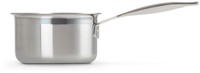 Le Creuset steelpan 14cm/1,3l-3
