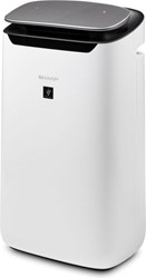 Sharp FPJ60EUW - Luchtreiniger