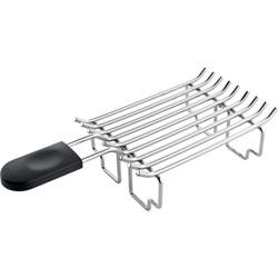 KitchenAid 5KTBW22 broodroosteraccessoire Warmhoudrek