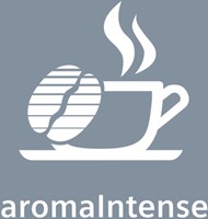Extra afbeelding voor 4242003832578