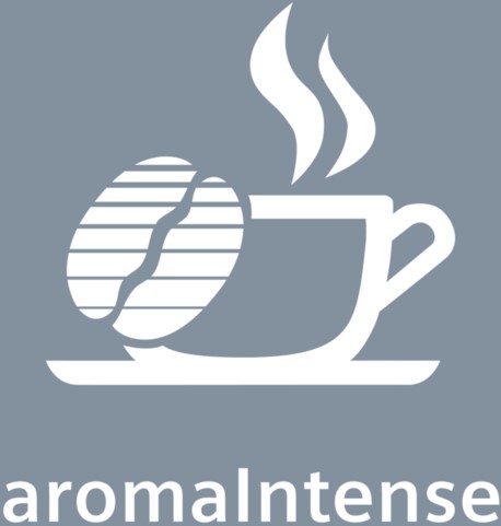 Extra afbeelding voor 4242003832578