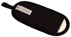 Le Creuset 95001400000000 panhandgreep