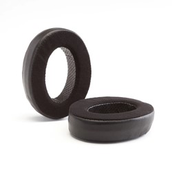 Dekoni Audio Elite Earpads Elite Hybrid For Sennheiser HD600/650