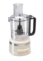 KitchenAid 5KFP0919EAC keukenmachine 250 W 2,1 l Crème-2
