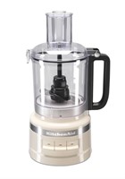 KitchenAid 5KFP0919EAC keukenmachine 250 W 2,1 l Crème
