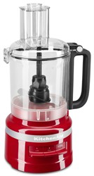 KitchenAid 5KFP0919EER keukenmachine 250 W 2,1 l Rood