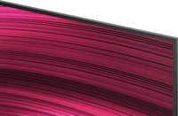 LG OLED evo AI OLED55C56LB 55 Inch (2025)-3