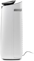 Sharp FPJ60EUW - Luchtreiniger-2