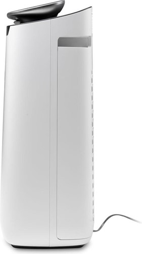 Sharp FPJ60EUW - Luchtreiniger-2
