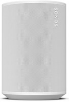 Sonos era 100 SL Wit-2