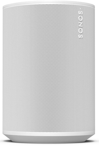 Sonos era 100 SL Wit-2