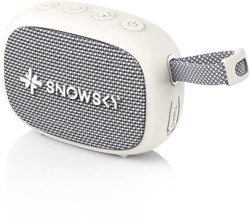 Snowsky Anywhere Wit