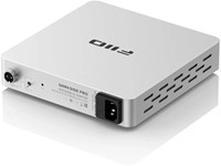 FIIO Darkside Pro Zilver-2