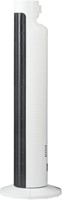 Inventum VTO812WA ventilator Zwart, Wit-3