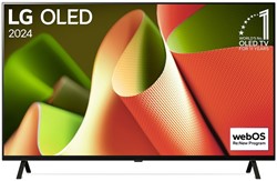 LG OLED B4 OLED65B42LA 65 Inch (2024)