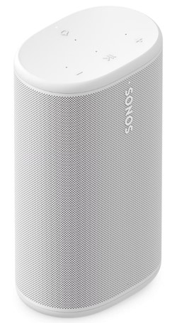 Sonos Play Wit
