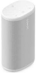 Sonos Play Wit