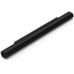 Sonos ARC Ultra Soundbar Zwart (2024)