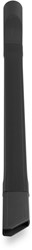 Miele 07252100 stofzuiger accessoire Cilinderstofzuiger Mondstuk