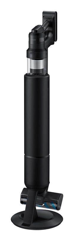 Samsung VS90F40DEK/WA Bespoke AI Jet Ultra Satin Black