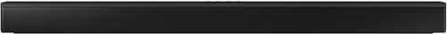 Samsung HW-B650D/XN (2024)-3