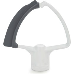 KitchenAid 5KFE35T mixer-/keukenmachinetoebehoor Menghaak