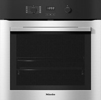 Miele H 2760 BP oven 76 l A+ Roestvrijstaal