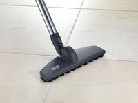Miele Complete C2 Jubilee PowerLine 4,5 l Cilinderstofzuiger Droog 890 W Stofzak-2