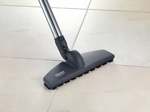 Miele Complete C2 Jubilee PowerLine 4,5 l Cilinderstofzuiger Droog 890 W Stofzak-2