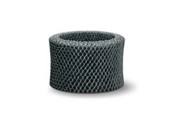 Philips FY2401/30 Bevochtigingsfilter