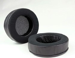 Dekoni Audio Earpads for Beyerdynamic DT & T Series Elite Hybrid
