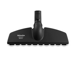 Miele MIE2020