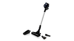 Bosch Serie 6 BCS611P4A handstofzuiger Zwart Zakloos