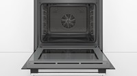 Bosch Serie 6 HRA558BS1 oven 71 l A Roestvrijstaal-2