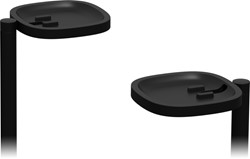 Sonos SS1FSWW1BLK speaker steun Vloer Kunststof Zwart