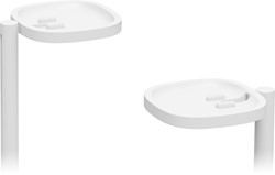 Sonos SS1FSWW1 speaker steun Vloer Kunststof Wit