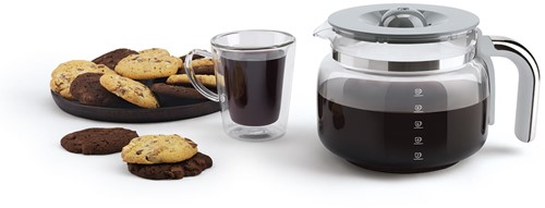 Extra afbeelding voor 8017709280543