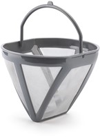 Extra afbeelding voor 8017709280543