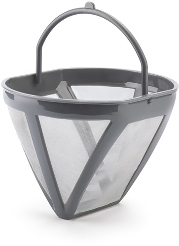 Extra afbeelding voor 8017709280543