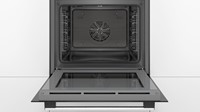 Bosch Serie 4 HBA534BS0 oven 71 l 3400 W A Roestvrijstaal-2