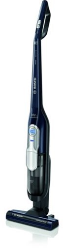 Bosch BCH85N handstofzuiger