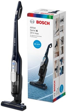 Bosch BCH85N handstofzuiger-2