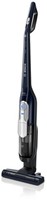 Bosch BCH85N handstofzuiger-3
