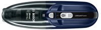 Bosch BHN20L handstofzuiger Zwart, Blauw-2