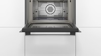 Bosch Serie 6 CMA585GS0 magnetron 900 W Roestvrijstaal-3