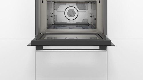 Bosch Serie 6 CMA585GS0 magnetron 900 W Roestvrijstaal-3