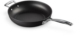 Le Creuset Multifunctionele Sauteerpan rond 28cm/3.2l