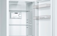 Extra afbeelding voor 4242005196517