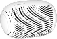 LG XBOOM Go PL2 Mono draadloze luidspreker Wit 5 W-2
