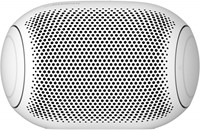 LG XBOOM Go PL2 Mono draadloze luidspreker Wit 5 W